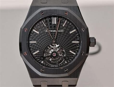 watch similar to audemars piguet|audemars piguet copy watches.